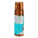 Мусс-автозагар для тела 