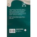 Школа ужасов — фото, картинка — 14