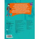 Финник 2. Допиши и дорисуй. Мой друг домовой — фото, картинка — 4