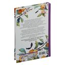 Ворон хозяина не выбирает — фото, картинка — 53