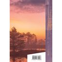 Хвала человеку — фото, картинка — 29