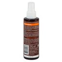 Масло-активатор загара 