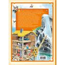 Волшебная книга сказок — фото, картинка — 15