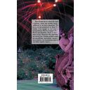 Её тайная мечта — фото, картинка — 1