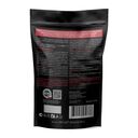 Присадка-бустер для очистки от накипи 