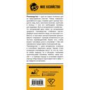 Пчеловодство для начинающих — фото, картинка — 1