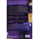 Флейшман в беде — фото, картинка — 21