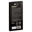 Шоколад молочный 