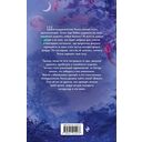 Под Лавандовой Луной — фото, картинка — 15