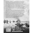 На войне как на войне — фото, картинка — 1