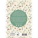 Сестра, поговорим? Поделись самым важным — фото, картинка — 1