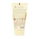 Крем для рук и ногтей 