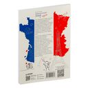 Французский язык с нуля. Интенсивный упрощенный курс — фото, картинка — 7