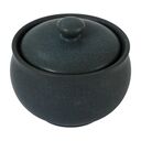 Сахарница керамическая 