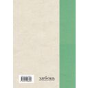 История чая — фото, картинка — 28