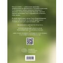 Гвоздестояние. Встаньте на гвозди, чтобы не вставать на грабли — фото, картинка — 16