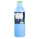 Гель для душа 