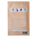 Тканевая маска для лица 