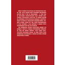 Личная спецслужба Сталина. Полная версия — фото, картинка — 21