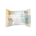 Влажные салфетки для интимной гигиены 