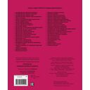Рабочая тетрадь дошкольника. Прописи. Пишем буквы и цифры — фото, картинка — 4