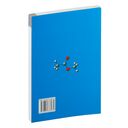 Сборник задач по химии. 10 класс — фото, картинка — 3