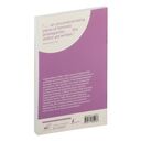 A Room of One`s Own — фото, картинка — 14