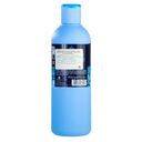 Гель для душа 