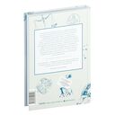 Астрологические мифы — фото, картинка — 14