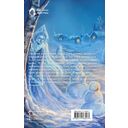 Навьи пляски — фото, картинка — 1