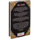 Шантарам. Тень горы — фото, картинка — 25