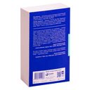 Стратегия семейной жизни — фото, картинка — 31