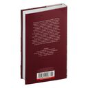 Девчата — фото, картинка — 23