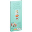 Найди и покажи. Динозавры — фото, картинка — 5