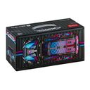 Конструктор 