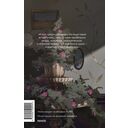 Гранатовый браслет — фото, картинка — 3