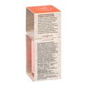 Сыворотка для лица 