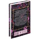 Карты на стол — фото, картинка — 16