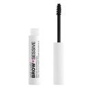 Гель для бровей 