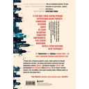 Кристофер Нолан. Архитектор реальности. От 