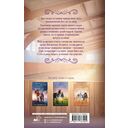 Портрет скакуна — фото, картинка — 1