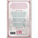 Этот безумный пролог никогда не закончится. Том 3 — фото, картинка — 4