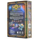 Звёздные империи. Наследие. Набор перезагрузки (дополнение) — фото, картинка — 9