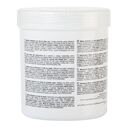 Маска для волос 