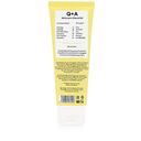 Бальзам для лица 