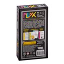 Fluxx 5.0 — фото, картинка — 13