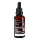 Сыворотка для волос 