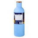 Гель для душа 