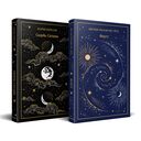 Фауст. Скорбь Сатаны. Комплект из 2 книг — фото, картинка — 1