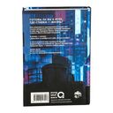 Земля онлайн. Том 1 — фото, картинка — 20